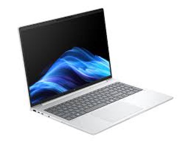 HP Laptop EliteBook 8 G1i / Intel Core Ultra 7 268V, 14", 1920 x 1200, 32 GB RAM, 1 TB SSD, Windows 11 Pro, srebrna